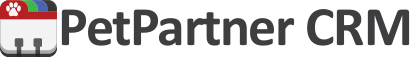 PetPartner